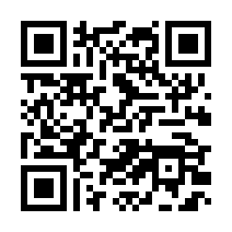 Listing QR code