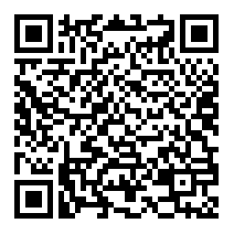 Listing QR code