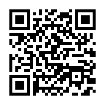 İlan QR kodu