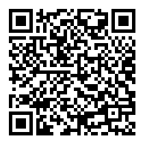 Listing QR code