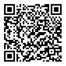 Listing QR code