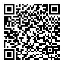 Listing QR code