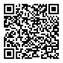 İlan QR kodu