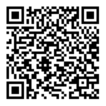 İlan QR kodu