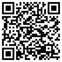 İlan QR kodu