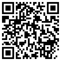 Code QR de l'annonce