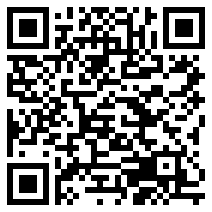 Code QR de l'annonce