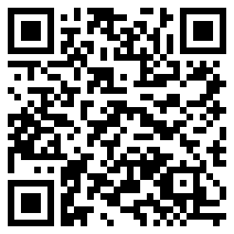 İlan QR kodu