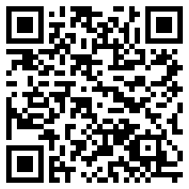 İlan QR kodu