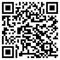 Code QR de l'annonce