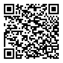 İlan QR kodu
