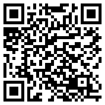 İlan QR kodu