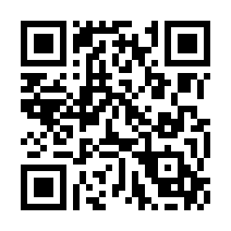 İlan QR kodu