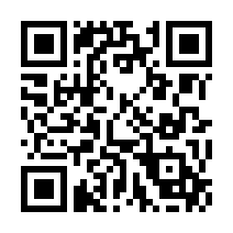 Code QR de l'annonce