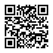 Listing QR code