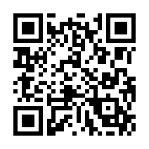 Listing QR code