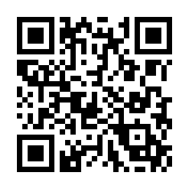 Listing QR code