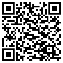 Code QR de l'annonce