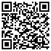 Code QR de l'annonce