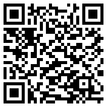 Code QR de l'annonce