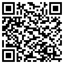 Code QR de l'annonce