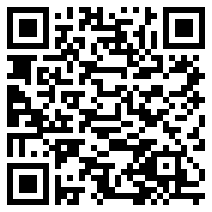 Code QR de l'annonce