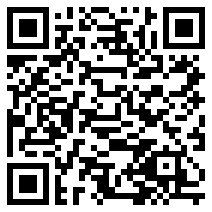 Code QR de l'annonce