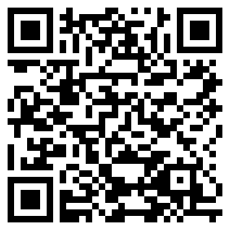 Code QR de l'annonce