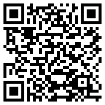 Code QR de l'annonce