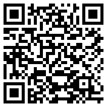 Code QR de l'annonce