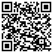 Code QR de l'annonce