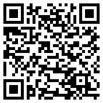 Code QR de l'annonce
