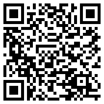 Listing QR code