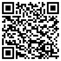 Code QR de l'annonce