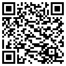Code QR de l'annonce