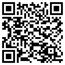Code QR de l'annonce