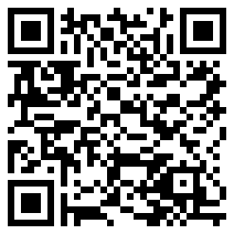 Code QR de l'annonce