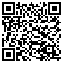 Code QR de l'annonce