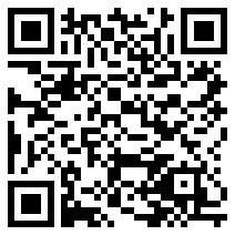 Code QR de l'annonce