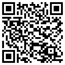 Code QR de l'annonce