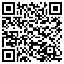 Code QR de l'annonce
