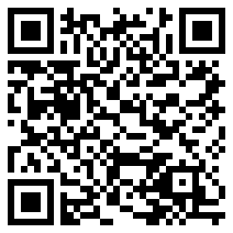 Code QR de l'annonce