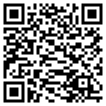 Code QR de l'annonce
