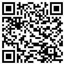 Code QR de l'annonce