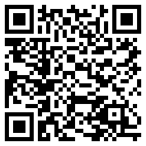 Code QR de l'annonce