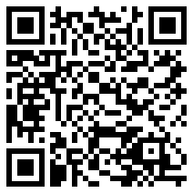 Code QR de l'annonce