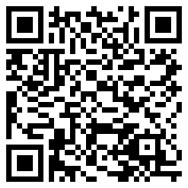 Code QR de l'annonce