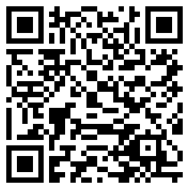 Code QR de l'annonce