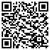 Code QR de l'annonce