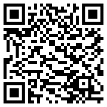 Code QR de l'annonce